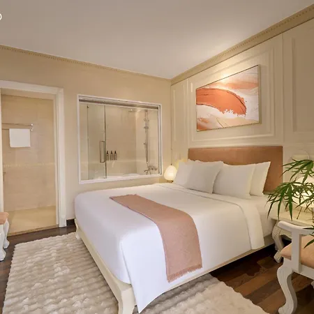 Silverland Jolie Hotel-3